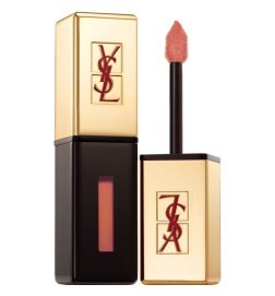 Rouge Pur Couture - Lippenlack Rouge Pur Couture - Lippenlack